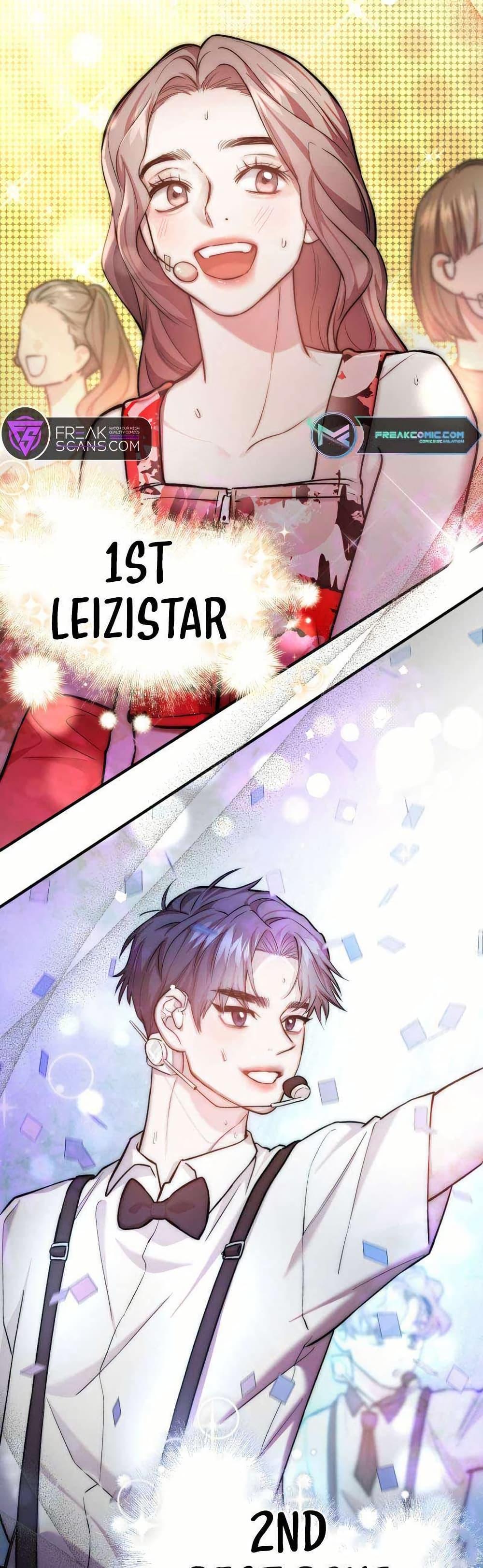 Manga-lc-com อ่านมังงะ อ่านการ์ตูน ออนไลน์ ฟรี Acting Genius, TOP Idol! ตอนที่ 1 2 3 4 5 6 7 8 9 10 11 12 13 14 ฟรี ไม่มีโฆษณา Manga-lc - อ่าน มังงะ อ่าน การ์ตูน ออนไลน์ อ่านมังงะ ฟรี