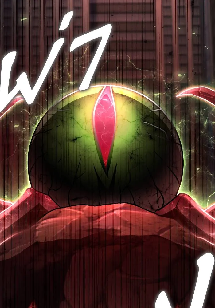 เกมของยอดมนุษย์ ตอนที่ 106 รูปที่ 86