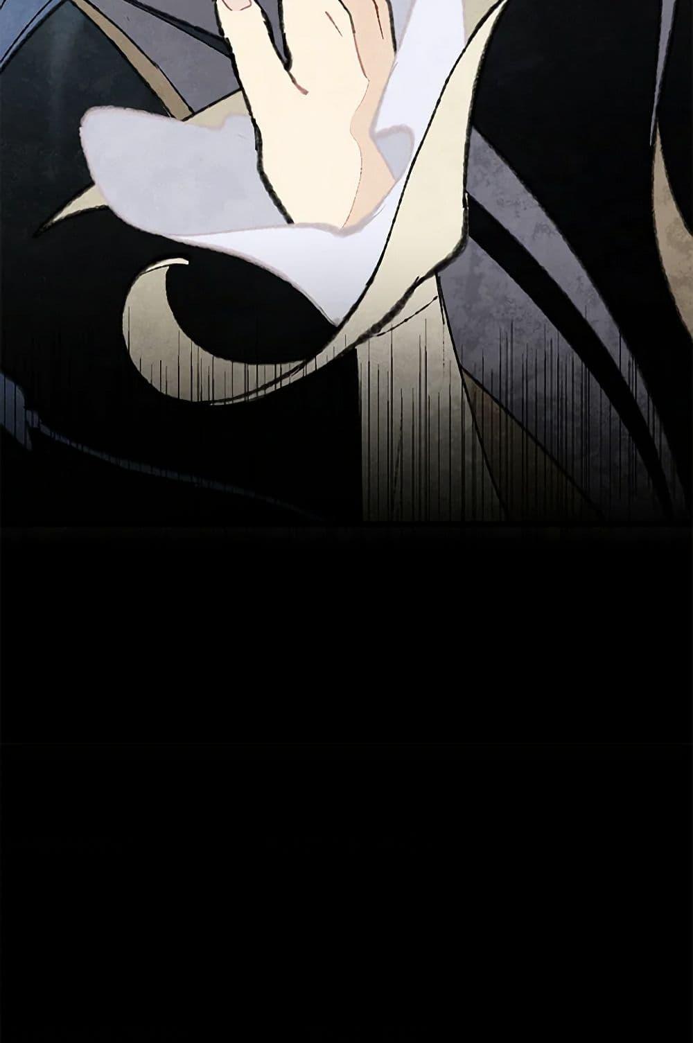 Manga-lc-com อ่านมังงะ อ่านการ์ตูน ออนไลน์ ฟรี Wait Where the Shooting Star Falls ตอนที่ 1 2 3 4 5 6 7 8 9 10 11 12 13 14 ฟรี ไม่มีโฆษณา Manga-lc - อ่าน มังงะ อ่าน การ์ตูน ออนไลน์ อ่านมังงะ ฟรี