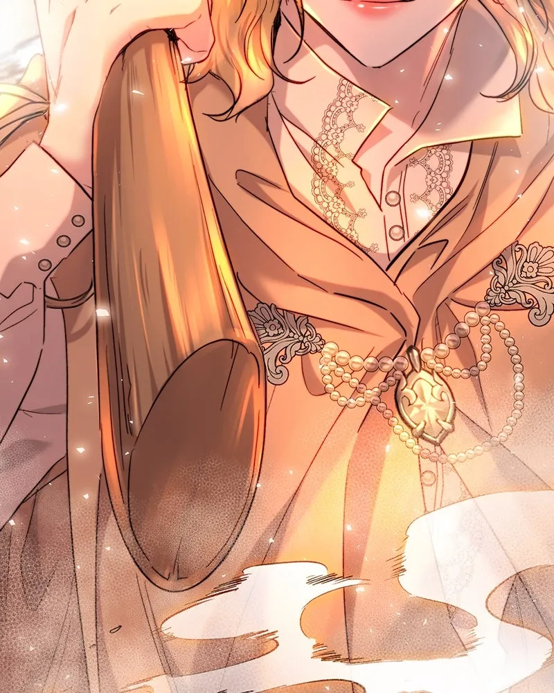 เจ้าหญิงคลั่งแห่งวังหลวง ตอนที่ 64 รูปที่ 124