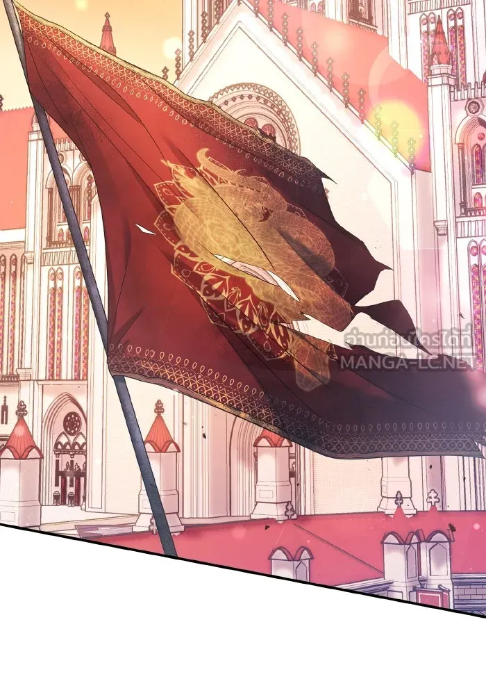 ทำแบบนี้ไม่ได้เพคะ องค์ชาย ตอนที่ 80 รูปที่ 60