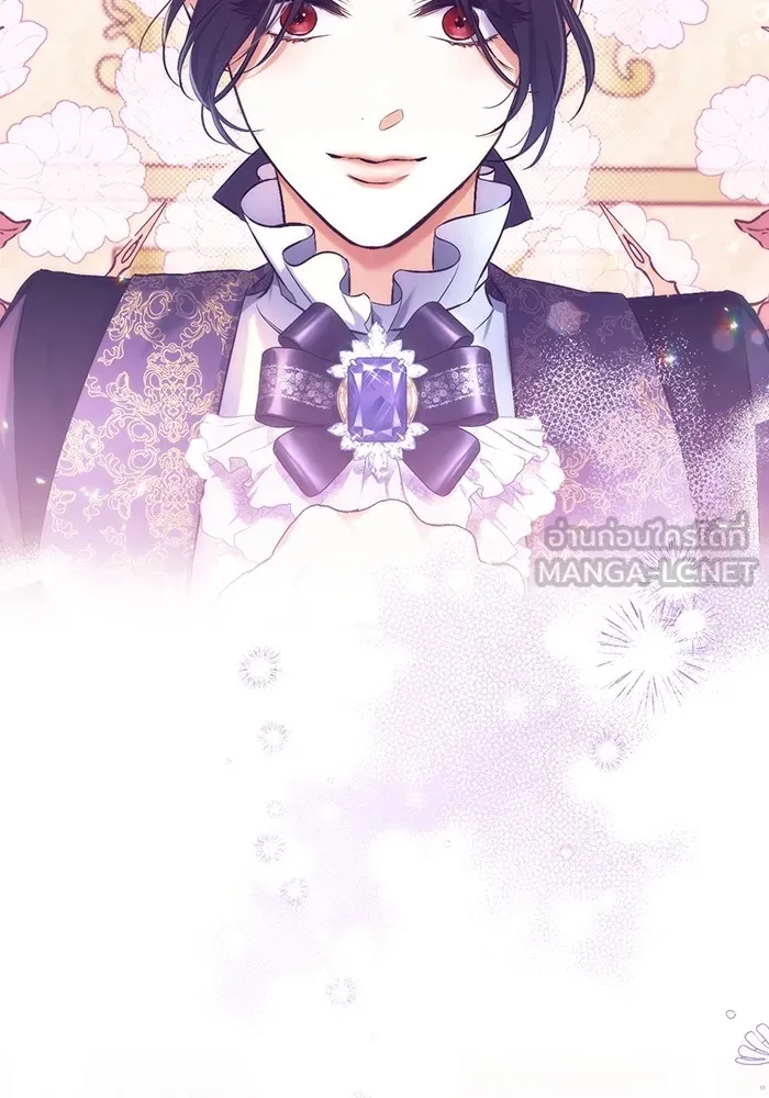 แด่ตัวละครโปรดที่ถูกทิ้ง ตอนที่ 48 รูปที่ 54