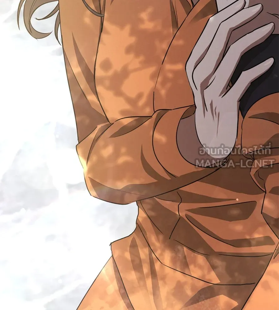 เรือนจำรัก ตอนที่ 1 รูปที่ 93