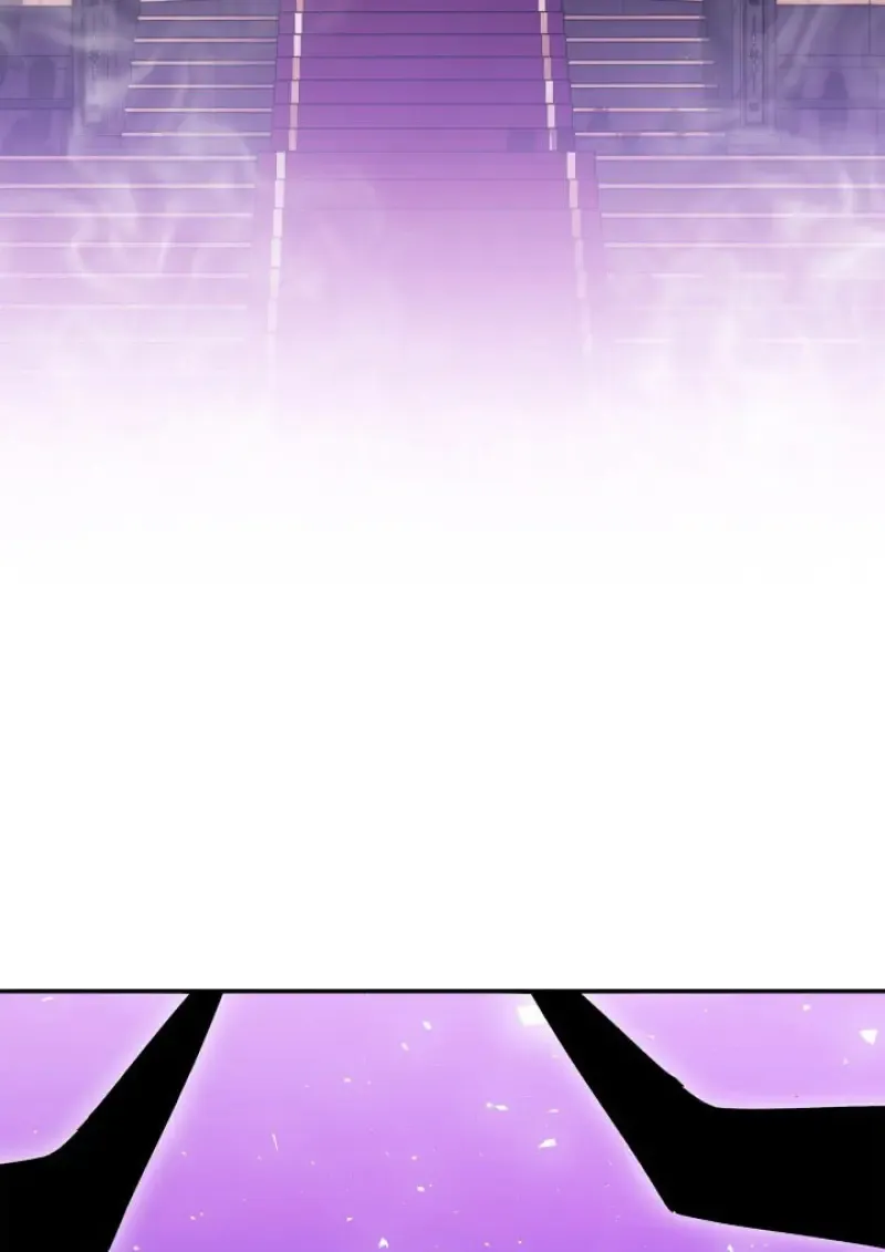 Subscribed To The Transcendental Channels แค_กดส_บตะไคร_ ก_ได_พล_งมาเฉยเลย ตอนที่ ตอนที่ 90 รูปที่ 63