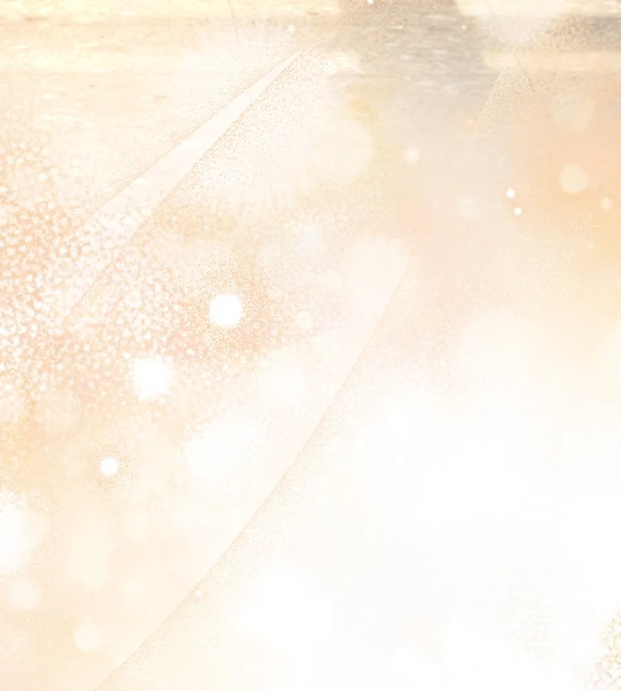 เรือนจำรัก ตอนที่ 38 รูปที่ 181