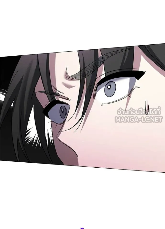 คืนแห่งโทแกบี ตอนที่ 105 รูปที่ 40