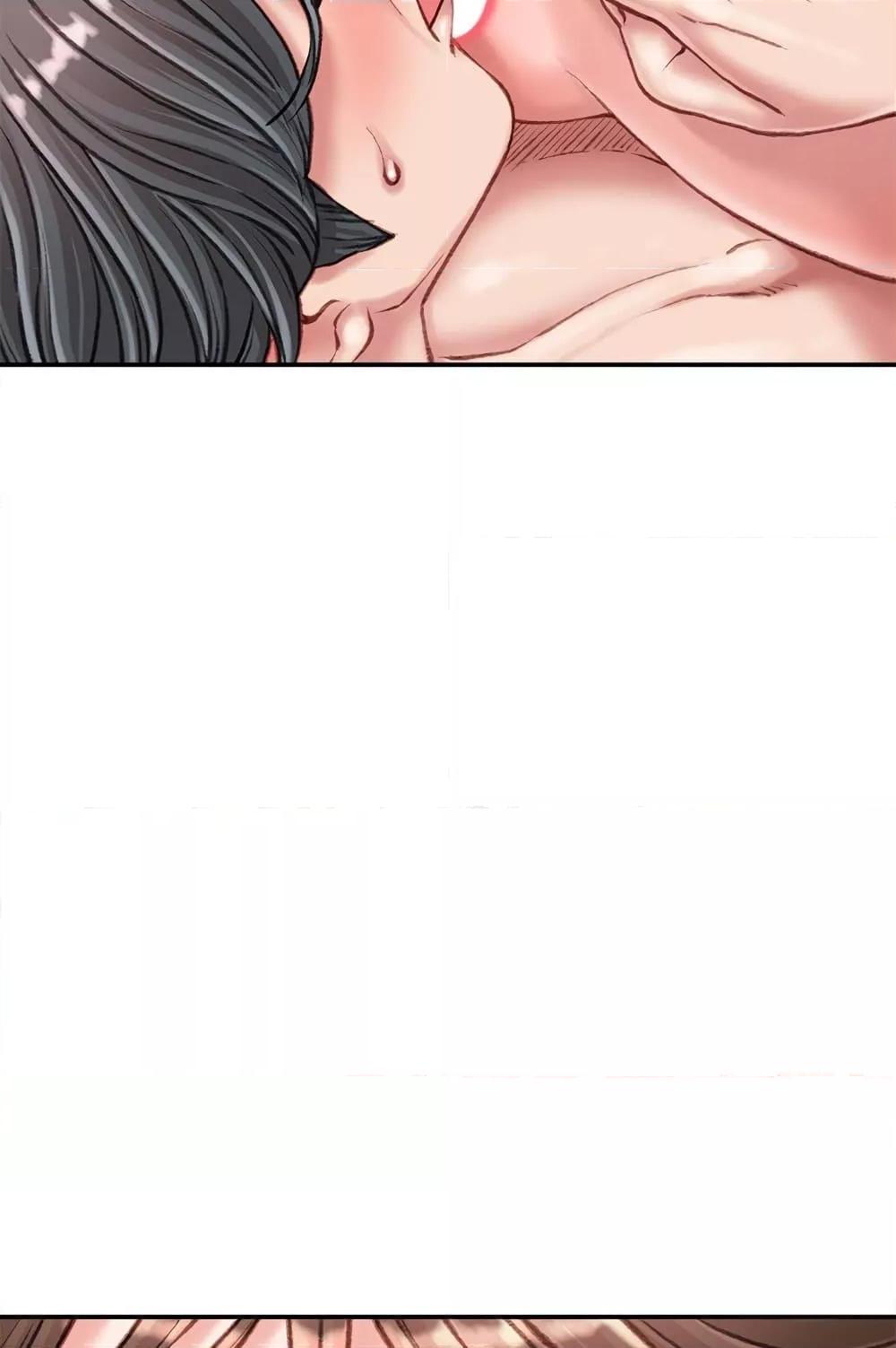 Doujin-Lc- อ่าน โดจิน มังฮวา เกาหลี ญี่ปุ่น จีน แปลไทย Distractions ตอนที่ 1 2 3 4 5 6 7 8 9 10 11 12 13 14 ฟรี ไม่มีโฆษณา อ่าน โดจิน Manhwa เกาหลี ญี่ปุ่น จีน เรามีครบ คัดมาให้เน้นๆ โดจิน 18+ รับประกันความฟินโดย  Doujin Lc
