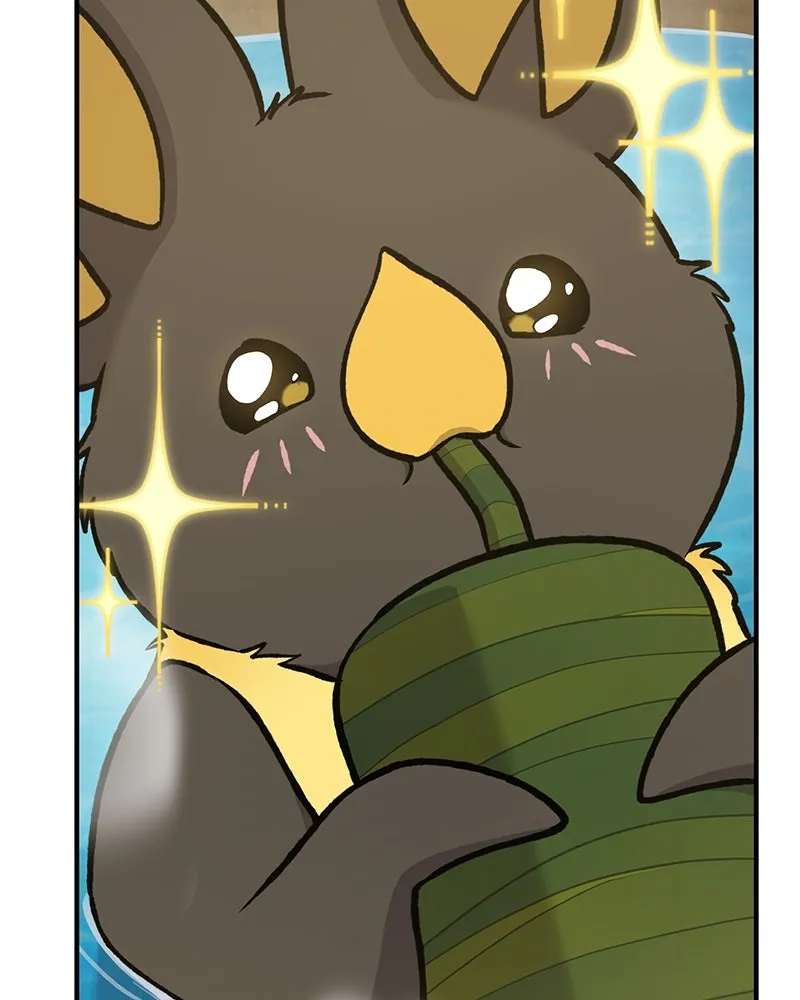 ปลูกผักพิชิตหอคอย ตอนที่ 100 (จบซีซัน 1) รูปที่ 82