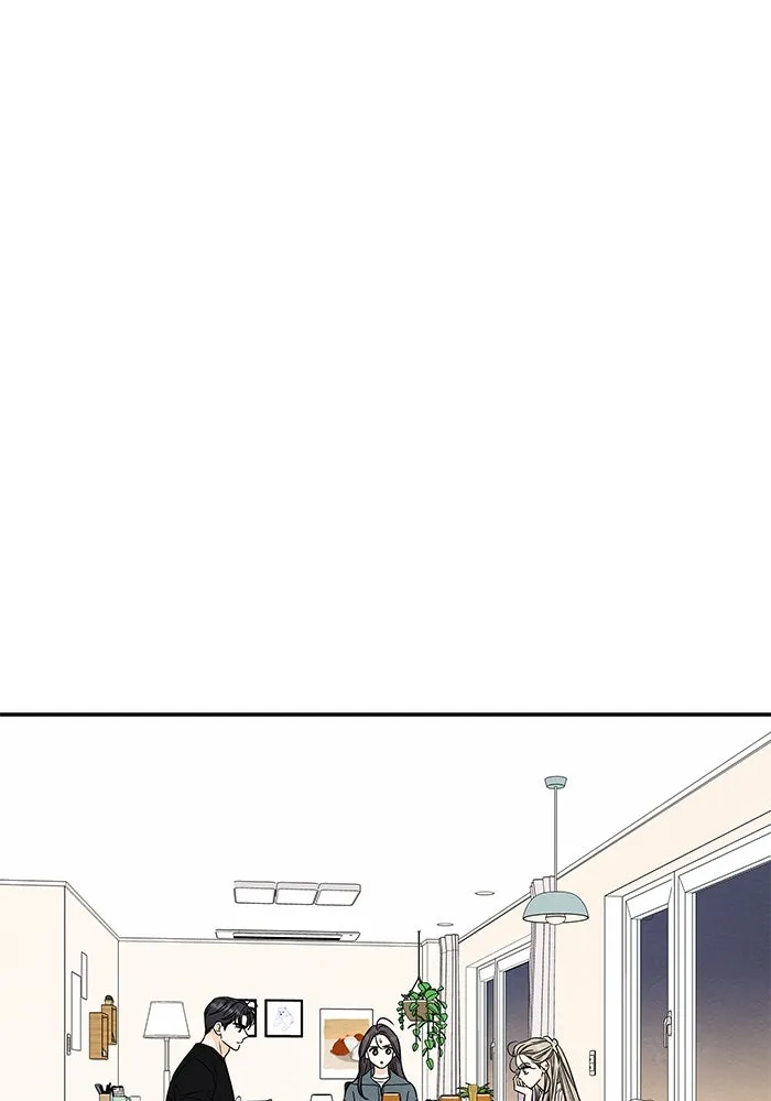 ปุลโซราได้เวลาดัง ตอนที่ 45 รูปที่ 7