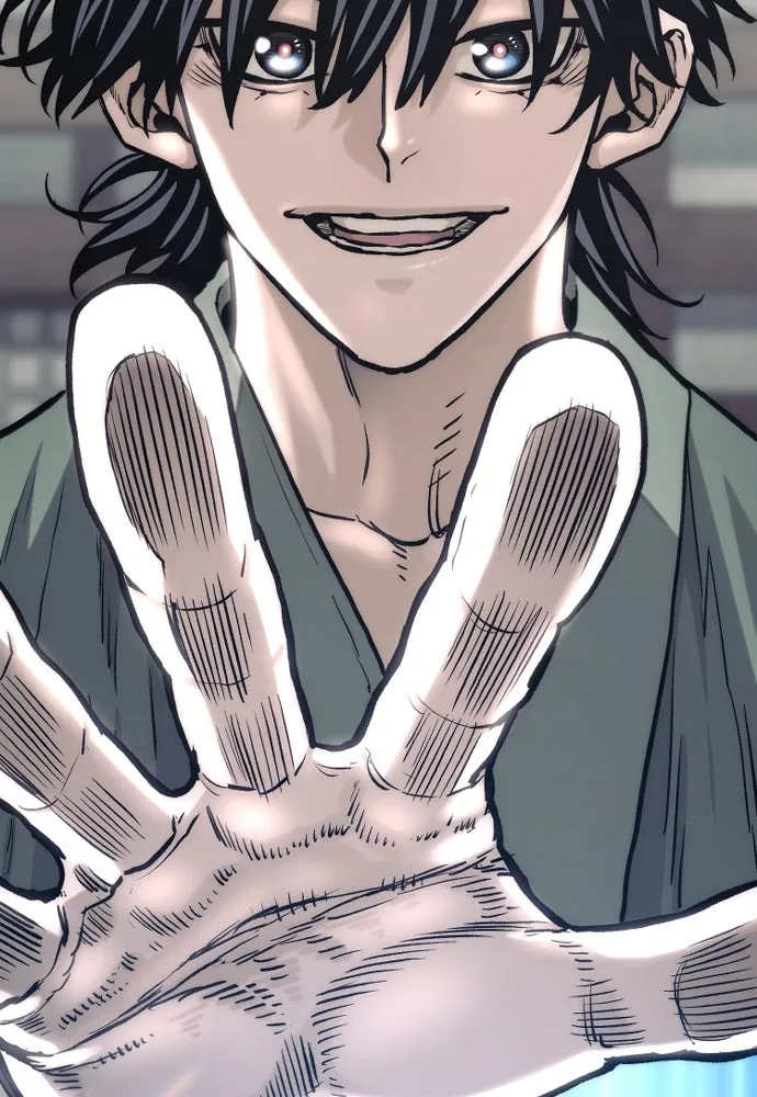 เส้นทางสู่เทพมาร ตอนที่ 138 รูปที่ 64