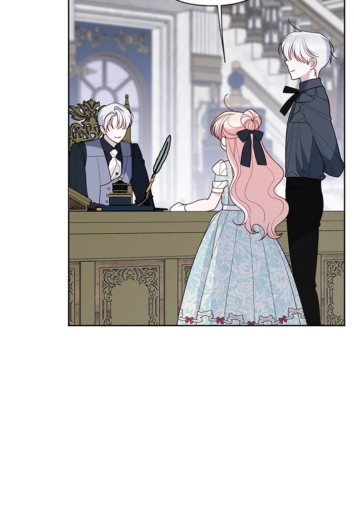 หนูน้อยทรราช ตอนที่ 88 รูปที่ 13