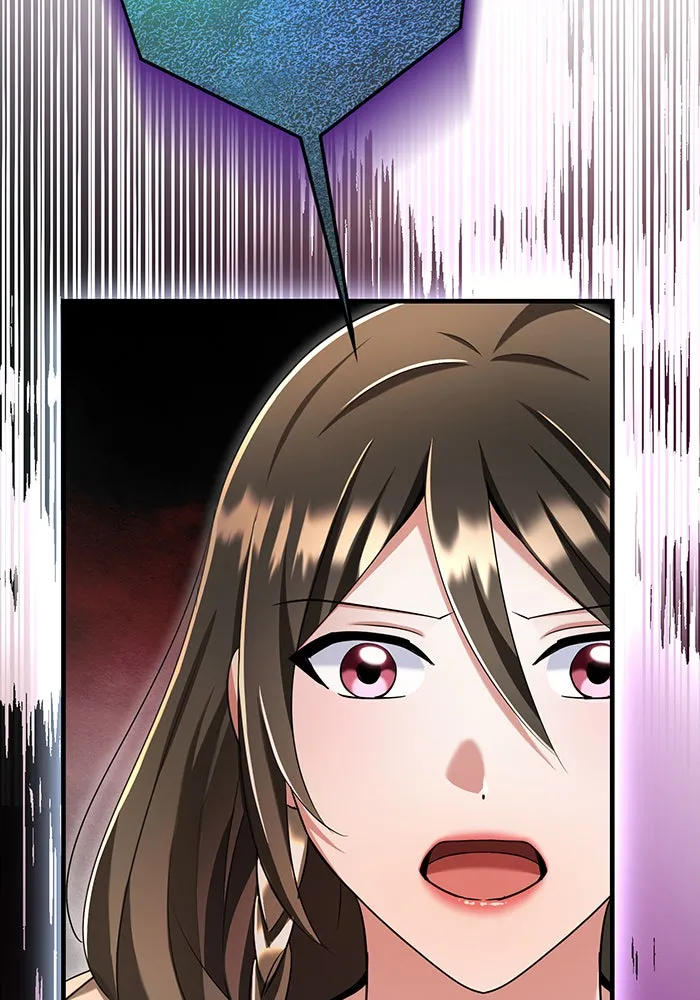 นางร้ายที่ไหนจะมีคุณธรรม ตอนที่ 121 รูปที่ 121