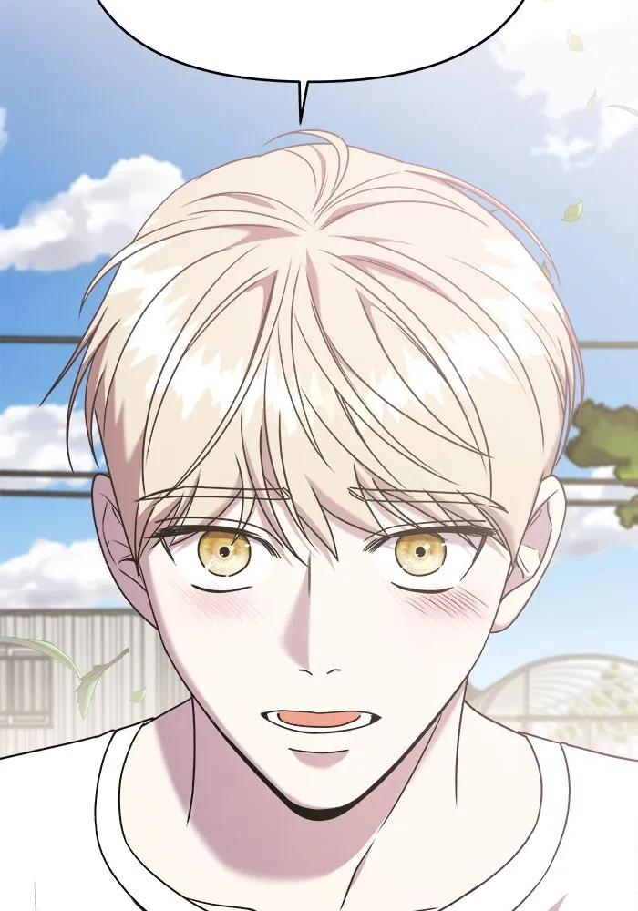 วายร้ายก็อยากมีรัก ตอนที่ 28 รูปที่ 101