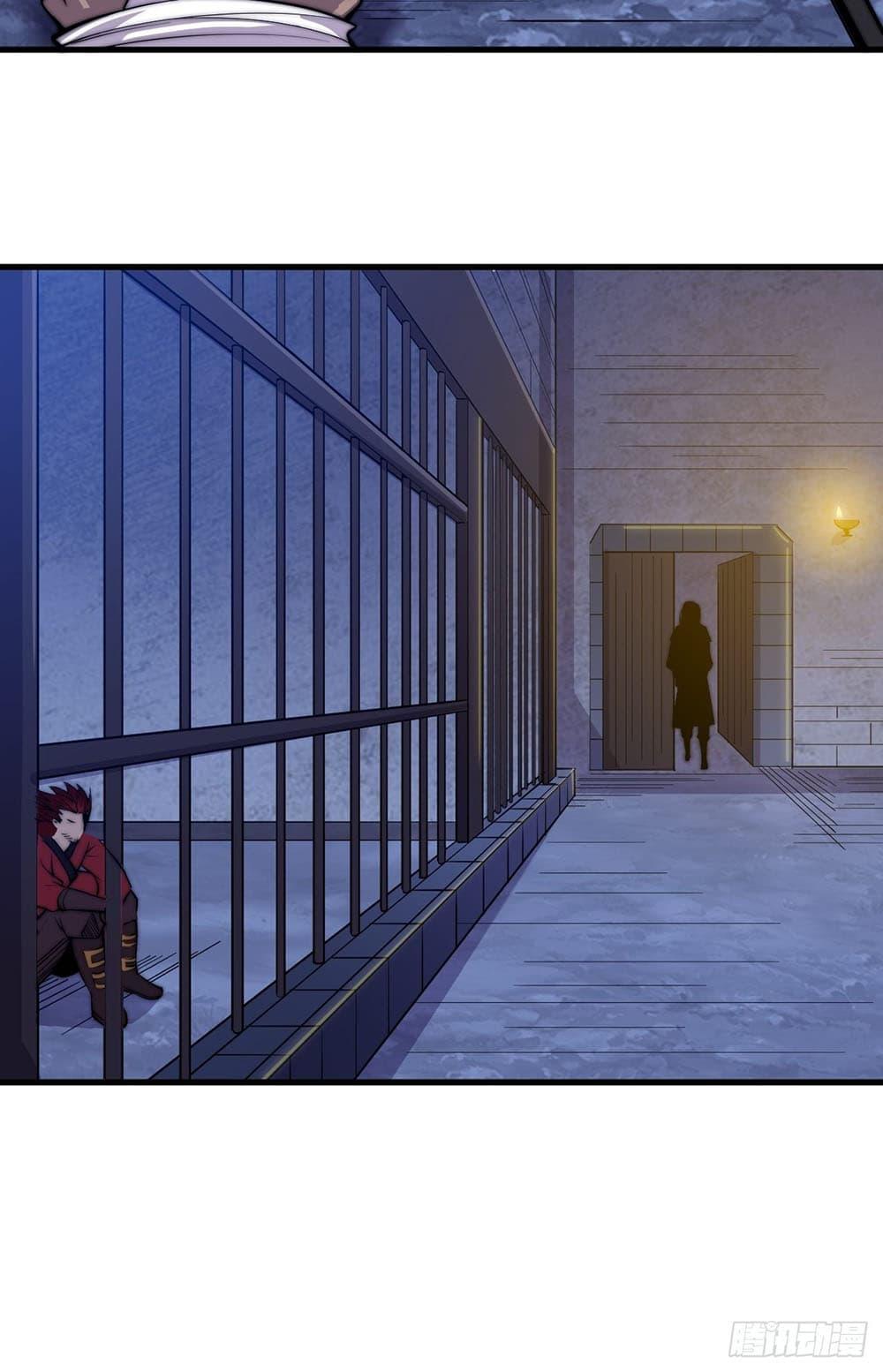 Manga-lc-com อ่านมังงะ อ่านการ์ตูน ออนไลน์ ฟรี It Starts With A Mountain ตอนที่ 1 2 3 4 5 6 7 8 9 10 11 12 13 14 ฟรี ไม่มีโฆษณา Manga-lc - อ่าน มังงะ อ่าน การ์ตูน ออนไลน์ อ่านมังงะ ฟรี