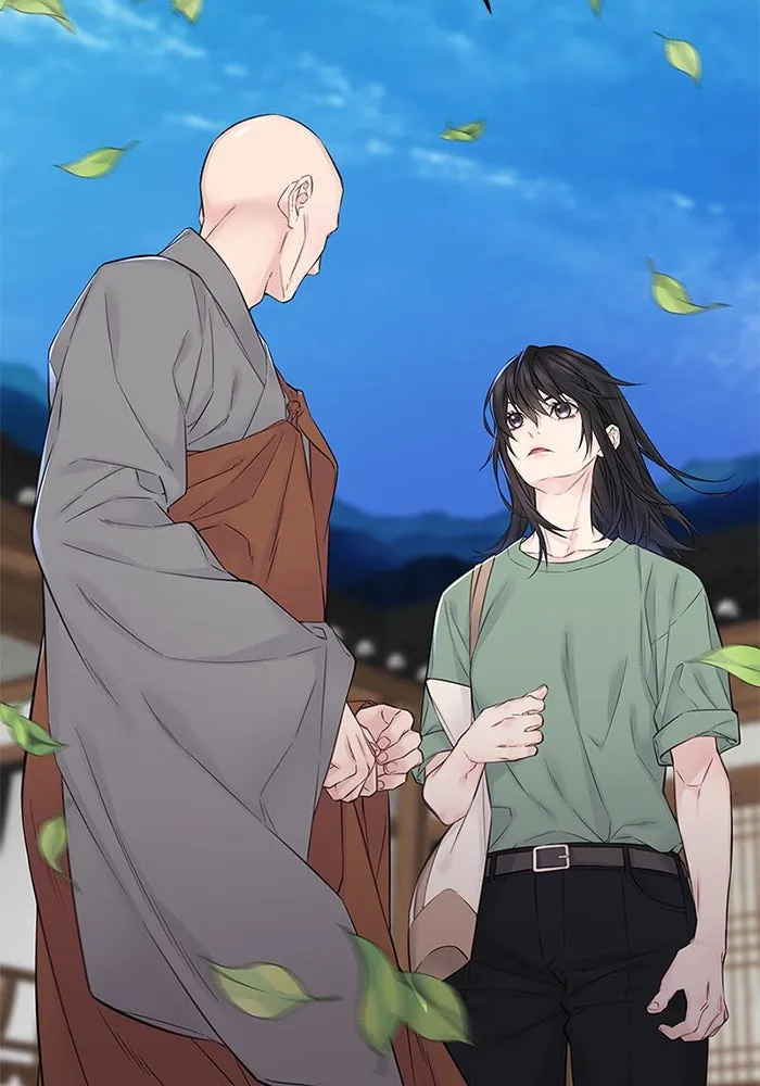 สลับรัก สลับชะตา ตอนที่ 12 รูปที่ 118