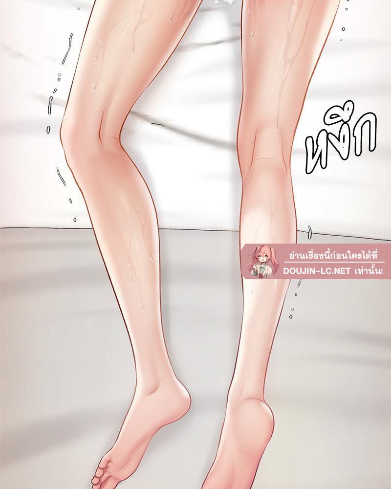 Doujin-Lc- อ่าน โดจิน มังฮวา เกาหลี ญี่ปุ่น จีน แปลไทย Delirious Diary ตอนที่ 1 2 3 4 5 6 7 8 9 10 11 12 13 14 ฟรี ไม่มีโฆษณา อ่าน โดจิน Manhwa เกาหลี ญี่ปุ่น จีน เรามีครบ คัดมาให้เน้นๆ โดจิน 18+ รับประกันความฟินโดย  Doujin Lc