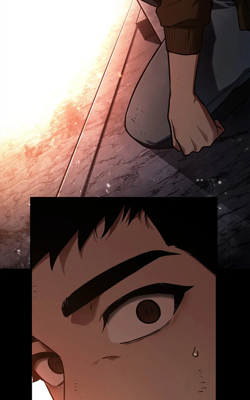 Omniscient Reader อ่านชะตาวันสิ้นโลก ตอนที่ 27 สิ่งที่ไม่สามารถอ่านได้ (1) รูปที่ 104