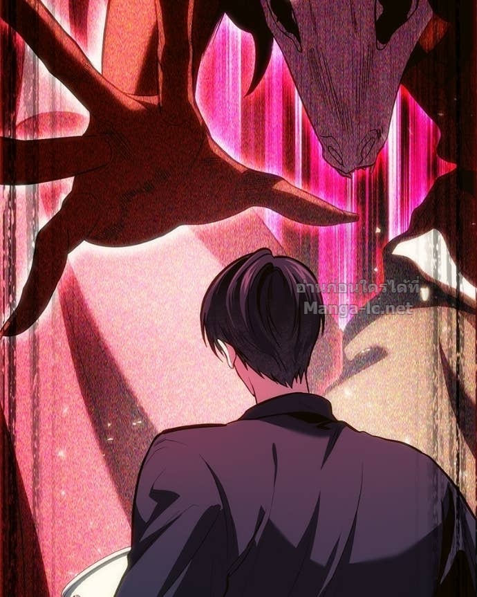 Doujin-Lc- อ่าน โดจิน มังฮวา เกาหลี ญี่ปุ่น จีน แปลไทย ฮีลเลอร์กำมะลอ ตอนที่ 1 2 3 4 5 6 7 8 9 10 11 12 13 14 ฟรี ไม่มีโฆษณา อ่าน โดจิน Manhwa เกาหลี ญี่ปุ่น จีน เรามีครบ คัดมาให้เน้นๆ โดจิน 18+ รับประกันความฟินโดย Doujin Lc