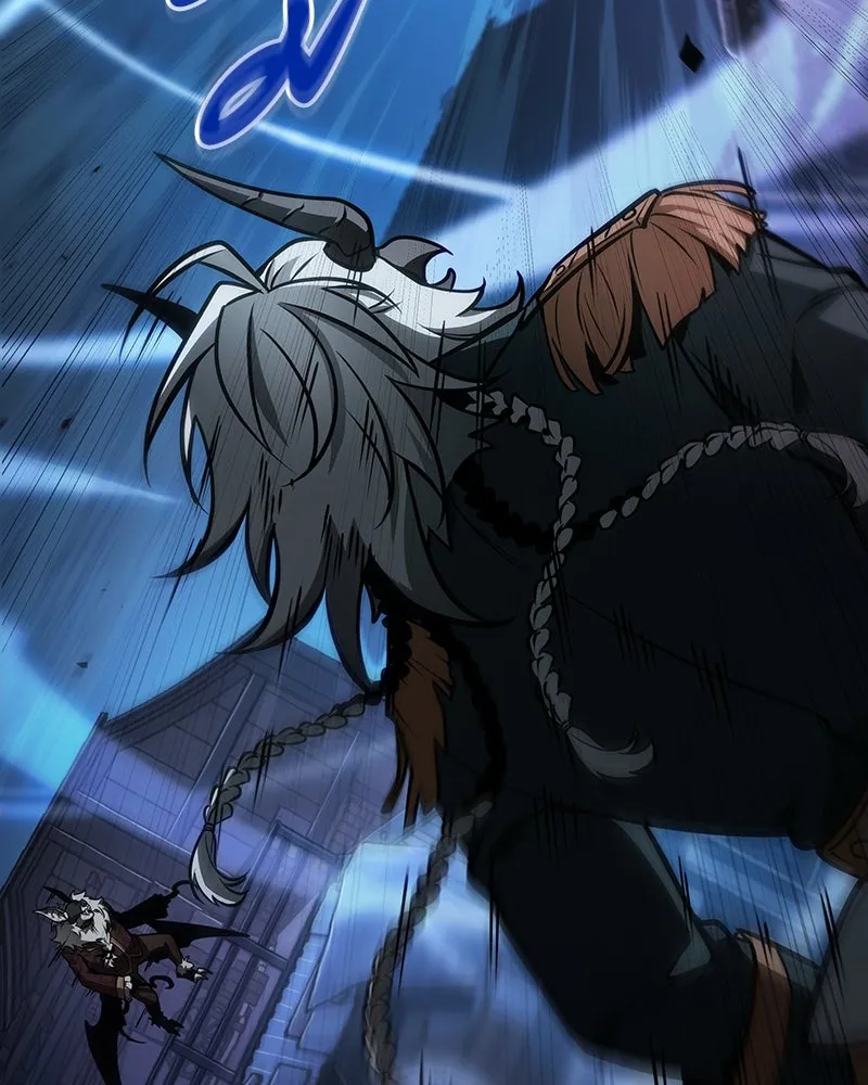 Omniscient Reader อ่านชะตาวันสิ้นโลก ตอนที่ 39 กำแพงลึกลับ (7) รูปที่ 23