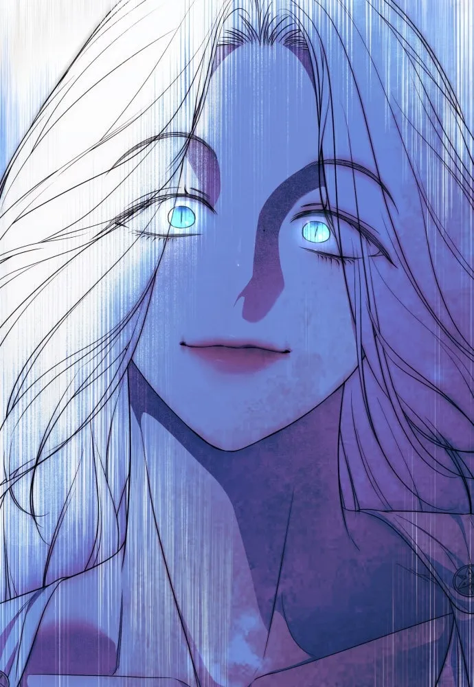 เลดี้มินต์ ตอนที่ 83 รูปที่ 28