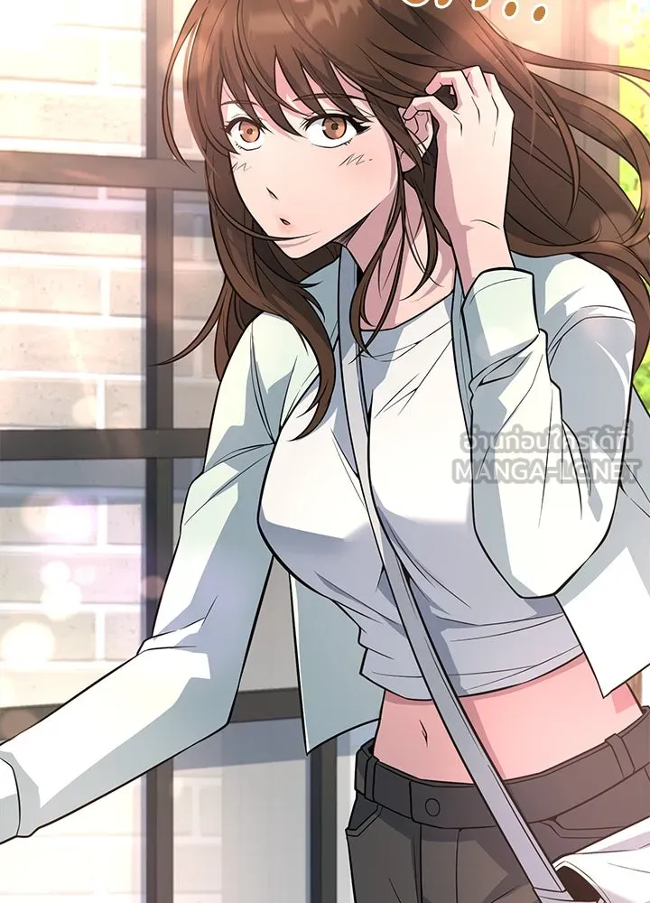 ราชาลานประลอง ตอนที่ 17 รูปที่ 51