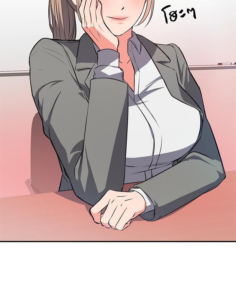 Doujin-Lc- อ่าน โดจิน มังฮวา เกาหลี ญี่ปุ่น จีน แปลไทย My Pillow Business Begins ตอนที่ 1 2 3 4 5 6 7 8 9 10 11 12 13 14 ฟรี ไม่มีโฆษณา อ่าน โดจิน Manhwa เกาหลี ญี่ปุ่น จีน เรามีครบ คัดมาให้เน้นๆ โดจิน 18+ รับประกันความฟินโดย  Doujin Lc