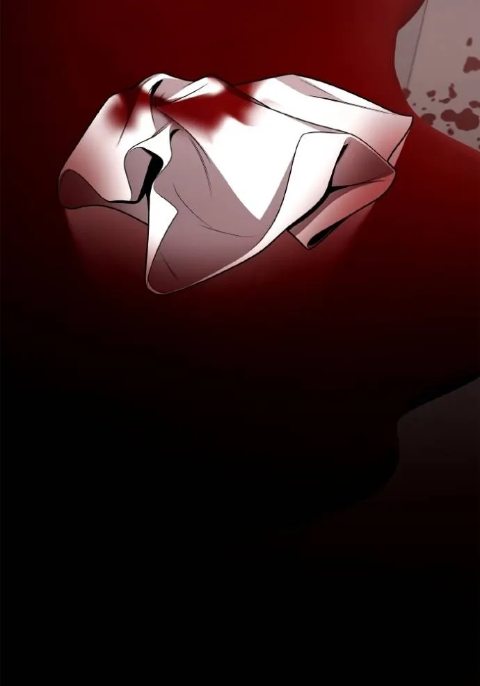 ชาตินี้น้องเป็นราชิน ตอนที่ 1 รูปที่ 46