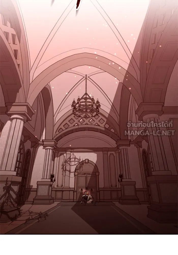 ชิงชีวิตพลิกลิขิตชะตา ตอนที่ 121. นึกถึงคืนวันนั้น(2) รูปที่ 153