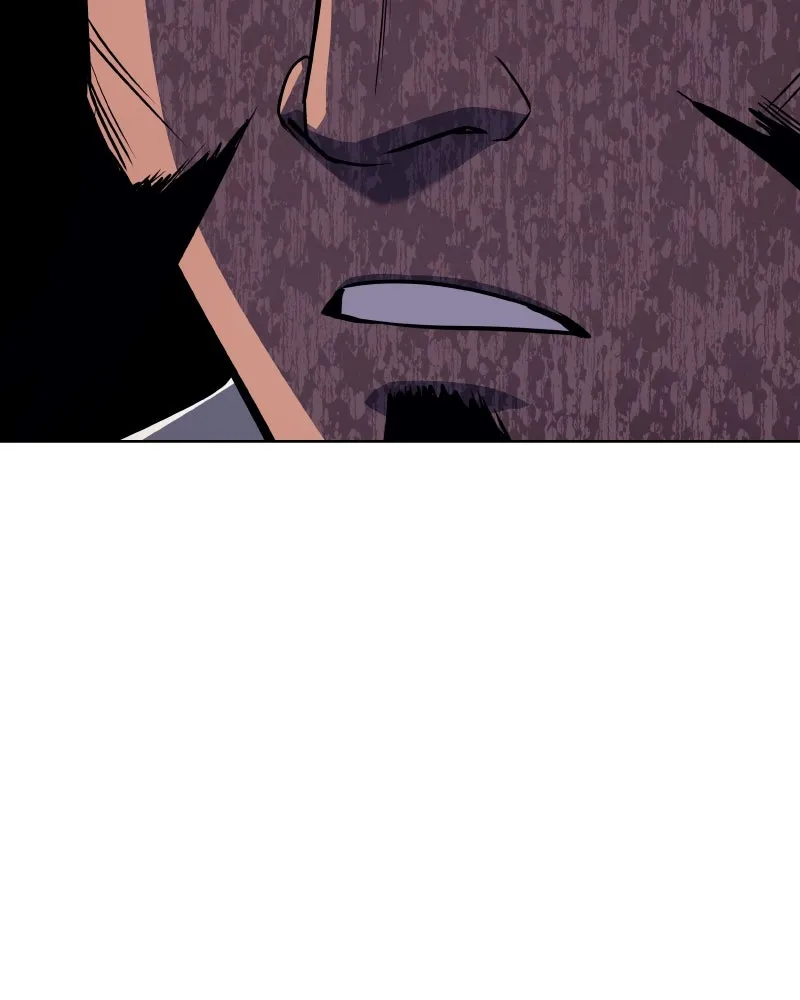 เกิดอีกทีเป็นว่าที่ประมุขลัทธิมาร ตอนที่ 65 รูปที่ 107