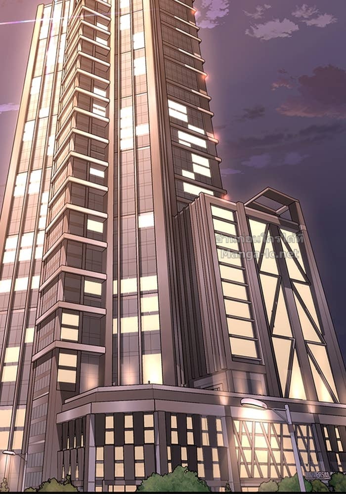 Doujin-Lc- อ่าน โดจิน มังฮวา เกาหลี ญี่ปุ่น จีน แปลไทย HECTOPASCAL ตอนที่ 1 2 3 4 5 6 7 8 9 10 11 12 13 14 ฟรี ไม่มีโฆษณา อ่าน โดจิน Manhwa เกาหลี ญี่ปุ่น จีน เรามีครบ คัดมาให้เน้นๆ โดจิน 18+ รับประกันความฟินโดย Doujin Lc