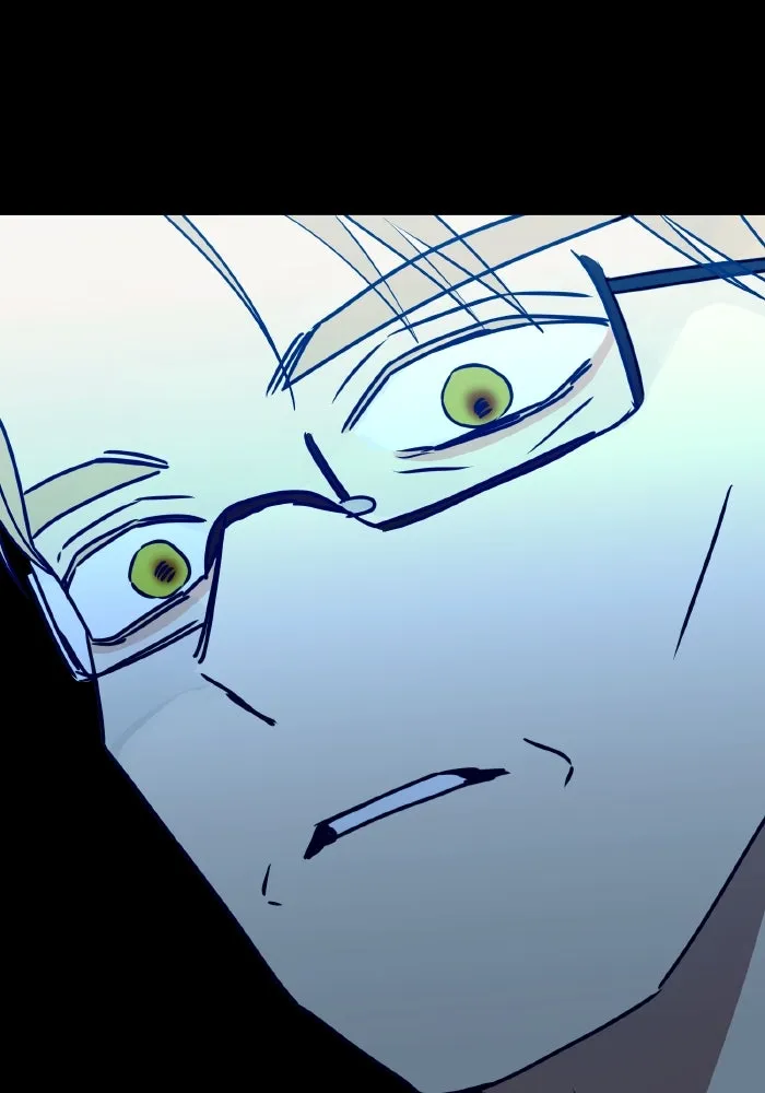 รักนี้ไม่มีรีไซเคิล ตอนที่ 94 รูปที่ 98