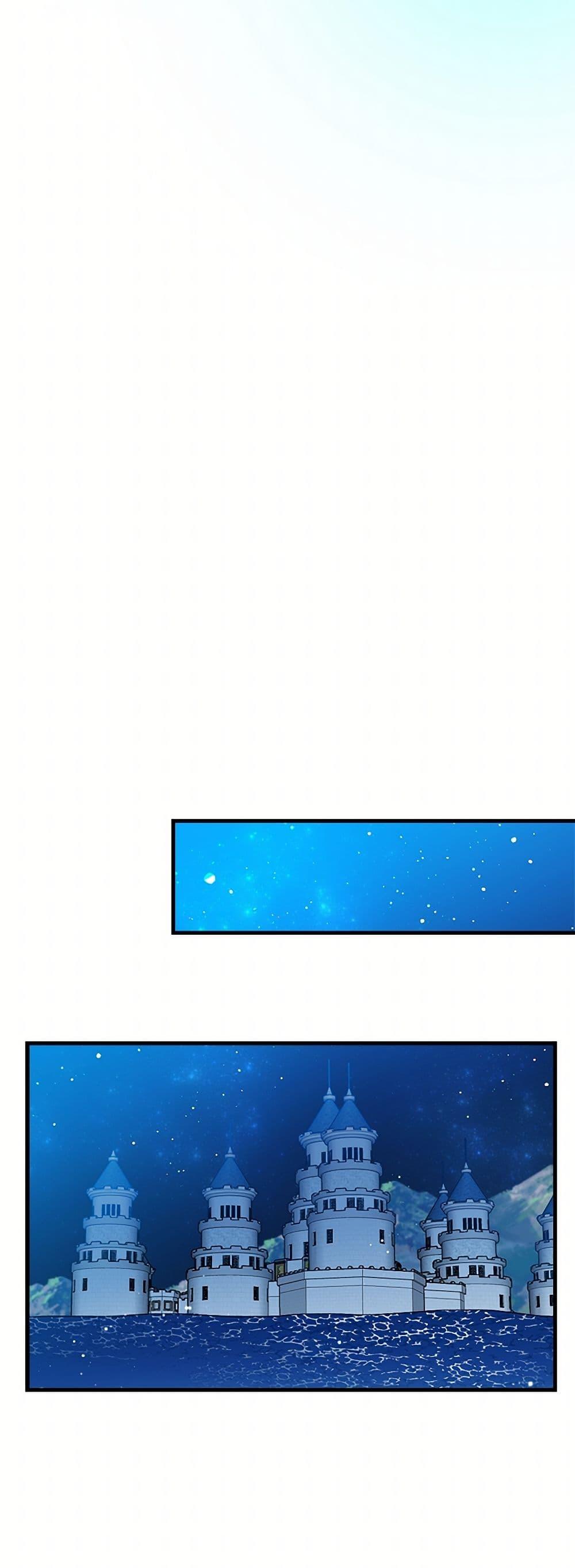 Manga-lc-com อ่านมังงะ อ่านการ์ตูน ออนไลน์ ฟรี The Lady’s Butler ตอนที่ 1 2 3 4 5 6 7 8 9 10 11 12 13 14 ฟรี ไม่มีโฆษณา Manga-lc - อ่าน มังงะ อ่าน การ์ตูน ออนไลน์ อ่านมังงะ ฟรี