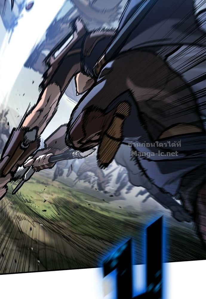 Doujin-Lc- อ่าน โดจิน มังฮวา เกาหลี ญี่ปุ่น จีน แปลไทย อัศวินวันเดียว ตอนที่ 1 2 3 4 5 6 7 8 9 10 11 12 13 14 ฟรี ไม่มีโฆษณา อ่าน โดจิน Manhwa เกาหลี ญี่ปุ่น จีน เรามีครบ คัดมาให้เน้นๆ โดจิน 18+ รับประกันความฟินโดย Doujin Lc