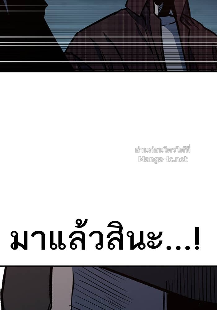 Doujin-Lc- อ่าน โดจิน มังฮวา เกาหลี ญี่ปุ่น จีน แปลไทย HECTOPASCAL ตอนที่ 1 2 3 4 5 6 7 8 9 10 11 12 13 14 ฟรี ไม่มีโฆษณา อ่าน โดจิน Manhwa เกาหลี ญี่ปุ่น จีน เรามีครบ คัดมาให้เน้นๆ โดจิน 18+ รับประกันความฟินโดย Doujin Lc