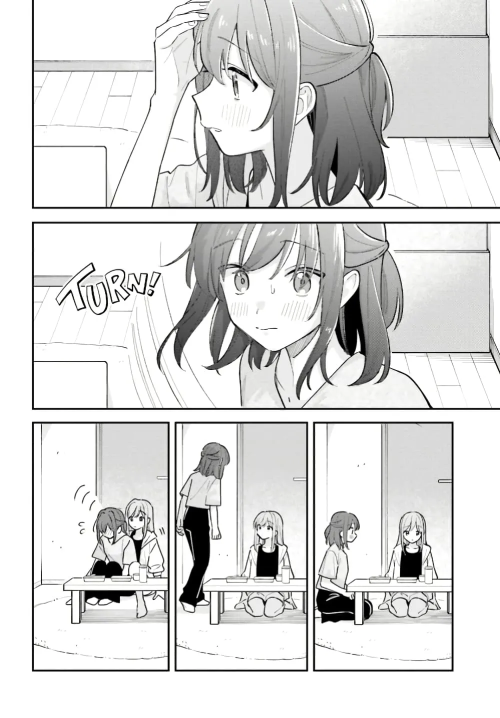 Manga-lc-com อ่านมังงะ อ่านการ์ตูน ออนไลน์ ฟรี Adachi to Shimamura (Yuzuhara Moke) ตอนที่ 1 2 3 4 5 6 7 8 9 10 11 12 13 14 ฟรี ไม่มีโฆษณา Manga-lc - อ่าน มังงะ อ่าน การ์ตูน ออนไลน์ อ่านมังงะ ฟรี
