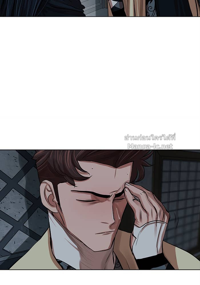 Doujin-Lc- อ่าน โดจิน มังฮวา เกาหลี ญี่ปุ่น จีน แปลไทย องครักษ์แห่งอัครสกุลจาง ตอนที่ 1 2 3 4 5 6 7 8 9 10 11 12 13 14 ฟรี ไม่มีโฆษณา อ่าน โดจิน Manhwa เกาหลี ญี่ปุ่น จีน เรามีครบ คัดมาให้เน้นๆ โดจิน 18+ รับประกันความฟินโดย Doujin Lc