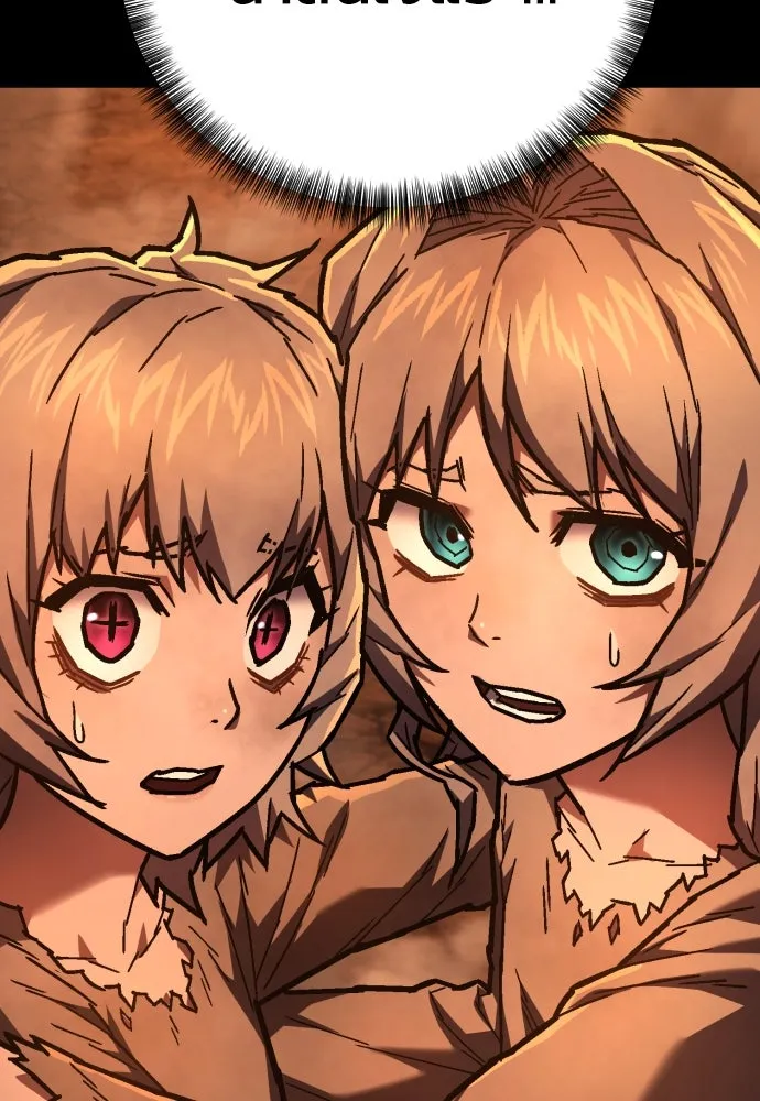 เพชฌฆาตลงทัณฑ์ ตอนที่ 13 รูปที่ 68