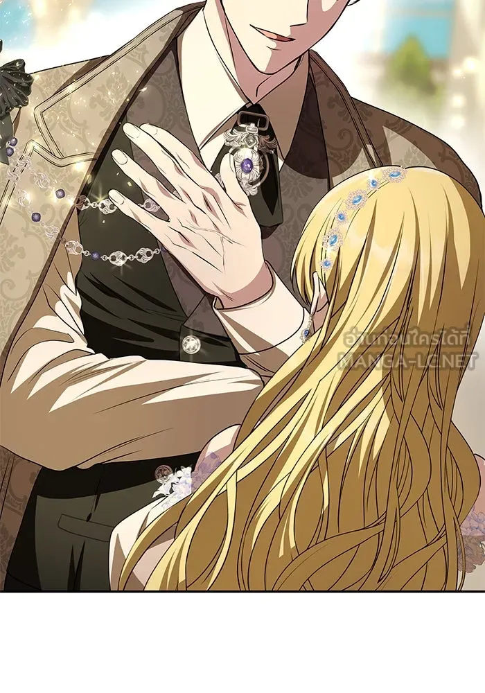 เกมรักจับสามี ตอนที่ 6 รูปที่ 39