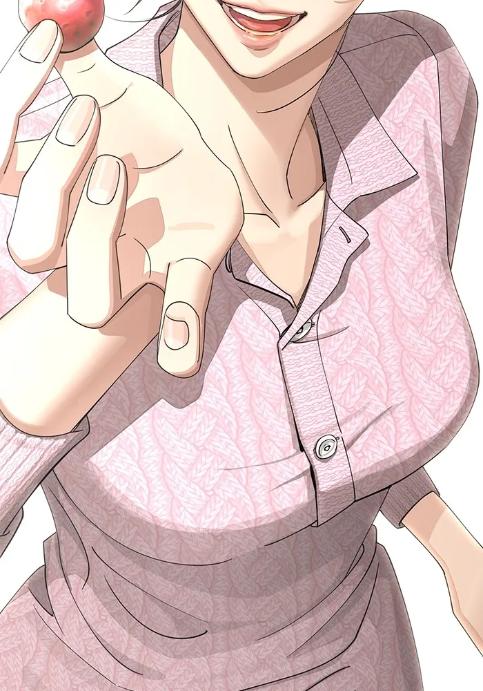 ความรักของอิซอบ ตอนที่ 14 รูปที่ 62