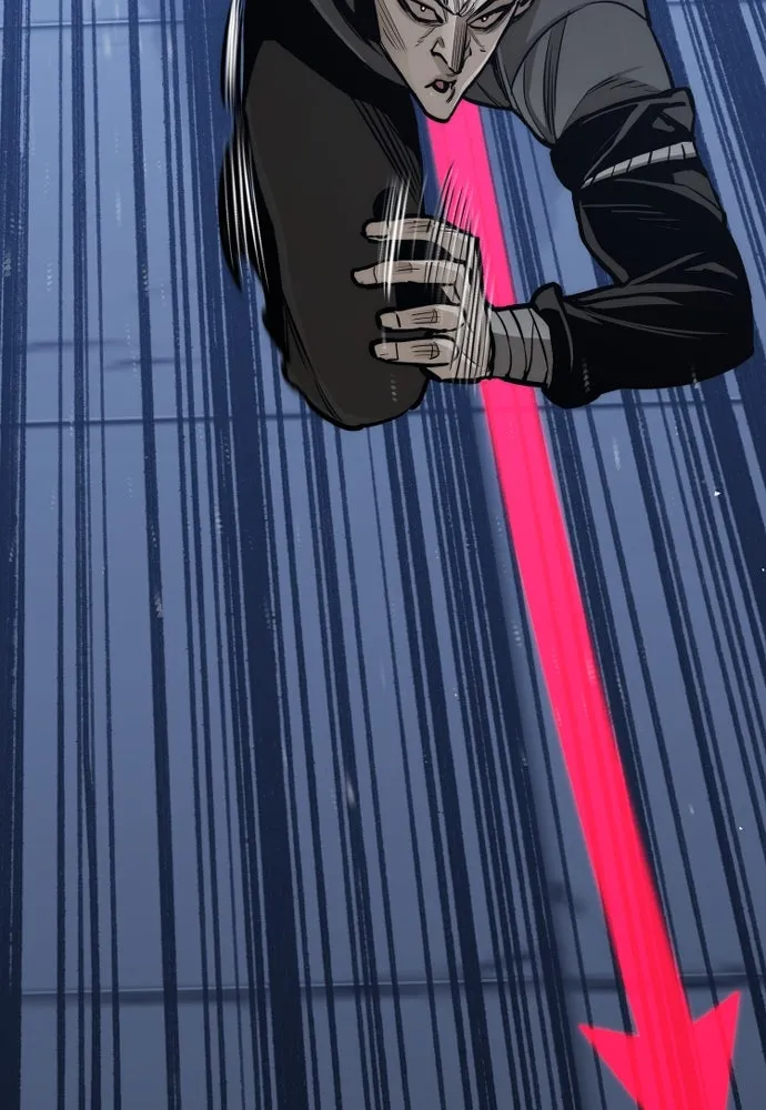 เส้นทางสู่เทพมาร ตอนที่ 54 รูปที่ 128