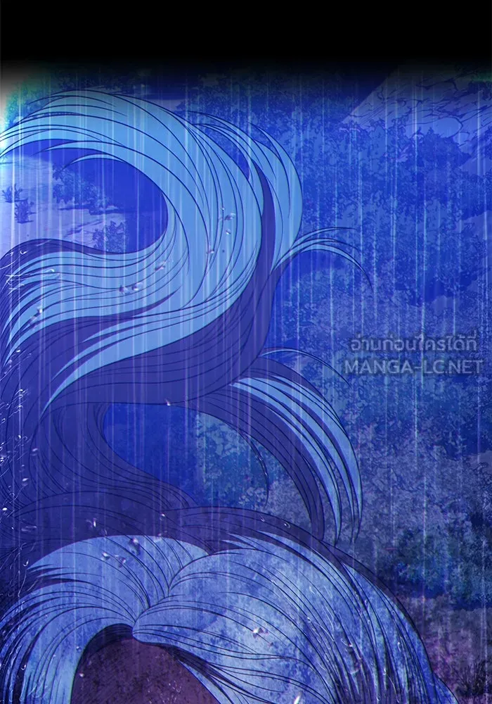 +99 ท่อนไม้พร้อมบวก ตอนที่ 78 รูปที่ 396