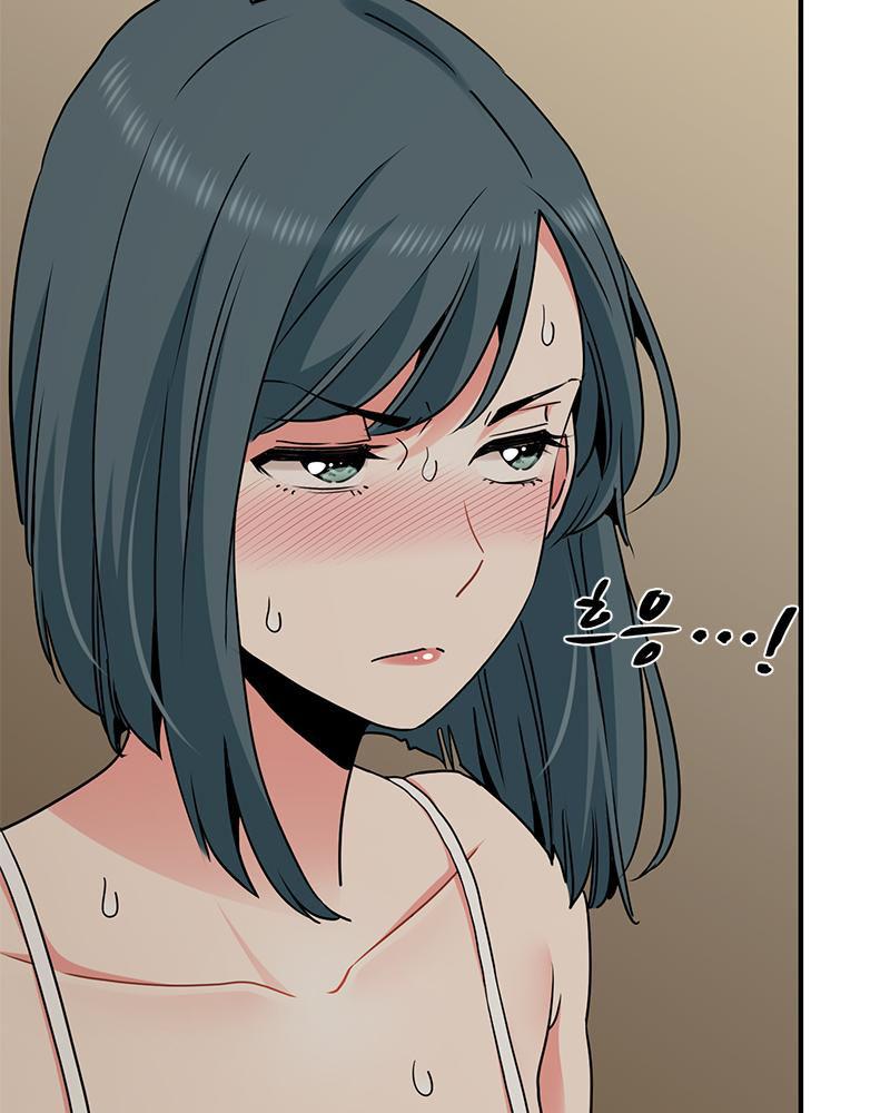 Doujin-Lc- อ่าน โดจิน มังฮวา เกาหลี ญี่ปุ่น จีน แปลไทย A Turning Point Raw ตอนที่ 1 2 3 4 5 6 7 8 9 10 11 12 13 14 ฟรี ไม่มีโฆษณา อ่าน โดจิน Manhwa เกาหลี ญี่ปุ่น จีน เรามีครบ คัดมาให้เน้นๆ โดจิน 18+ รับประกันความฟินโดย  Doujin Lc