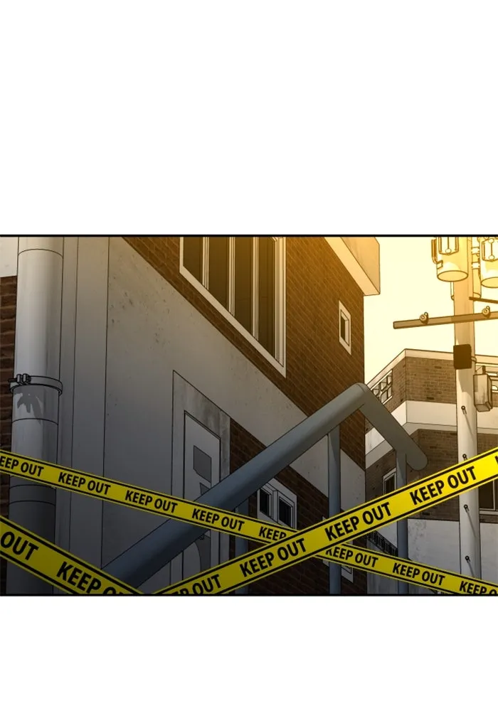 อดีตบอสหอคอย ตอนที่ 87 รูปที่ 13