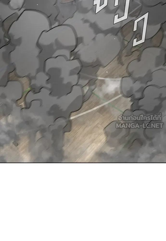 นักฆ่าย้อนวัย ตอนที่ 101 รูปที่ 147