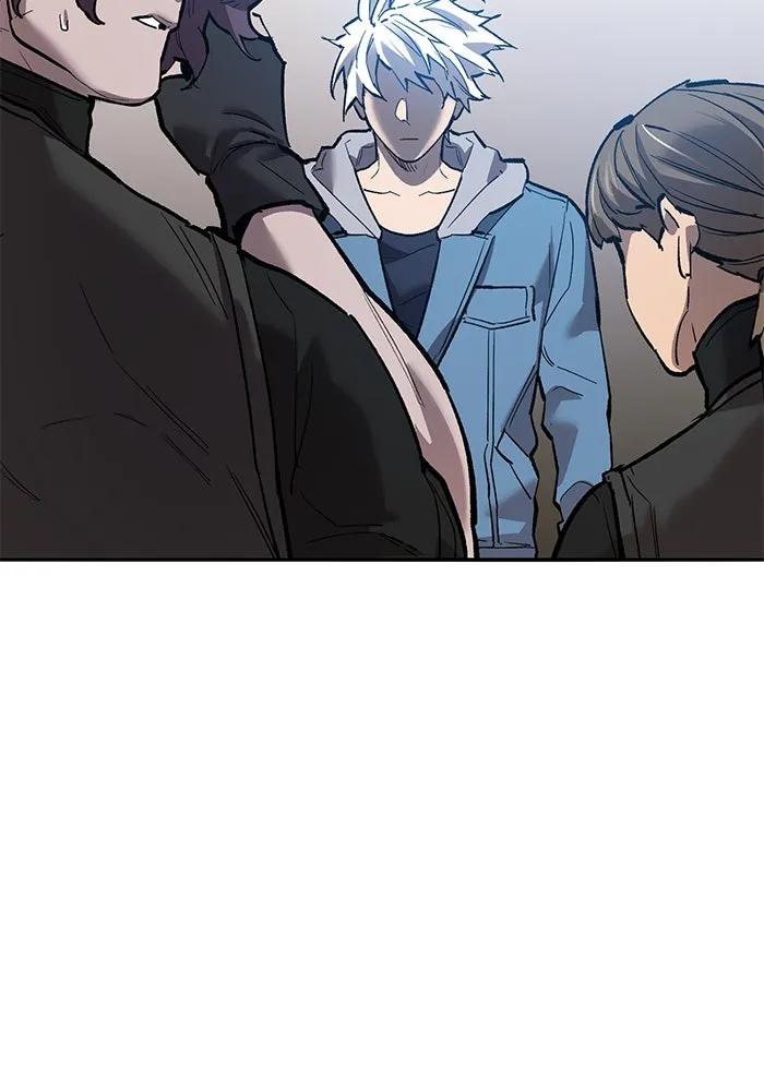 ยอดคนเลเวลทะลุ ตอนที่ 79 ผู้สังหารหมู่แห่ง 8 ดาว (3) รูปที่ 59