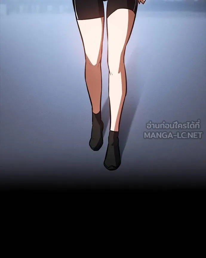 มือสังหารพันธุ์อมตะ ตอนที่ 31 รูปที่ 100