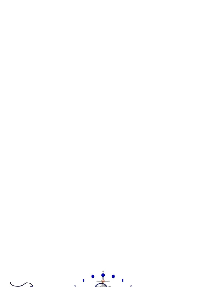 ไม่รักให้ตาย ตอนที่ 29 รูปที่ 28