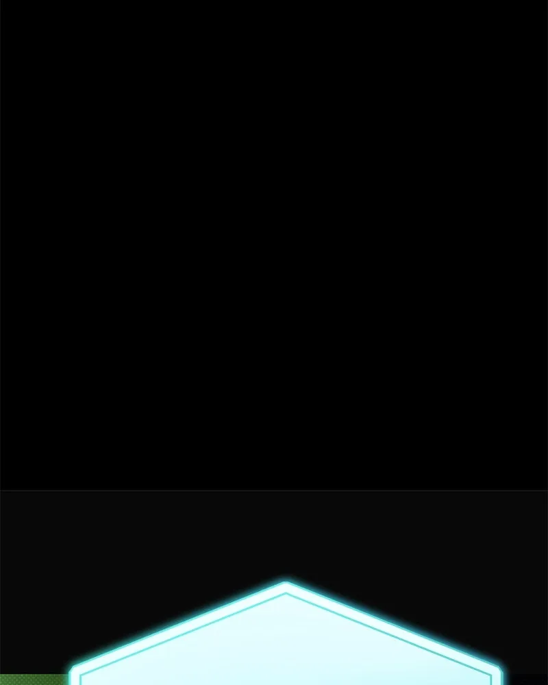 ย้อนเวลามาเป็นมักเน่ ตอนที่ 38 รูปที่ 14