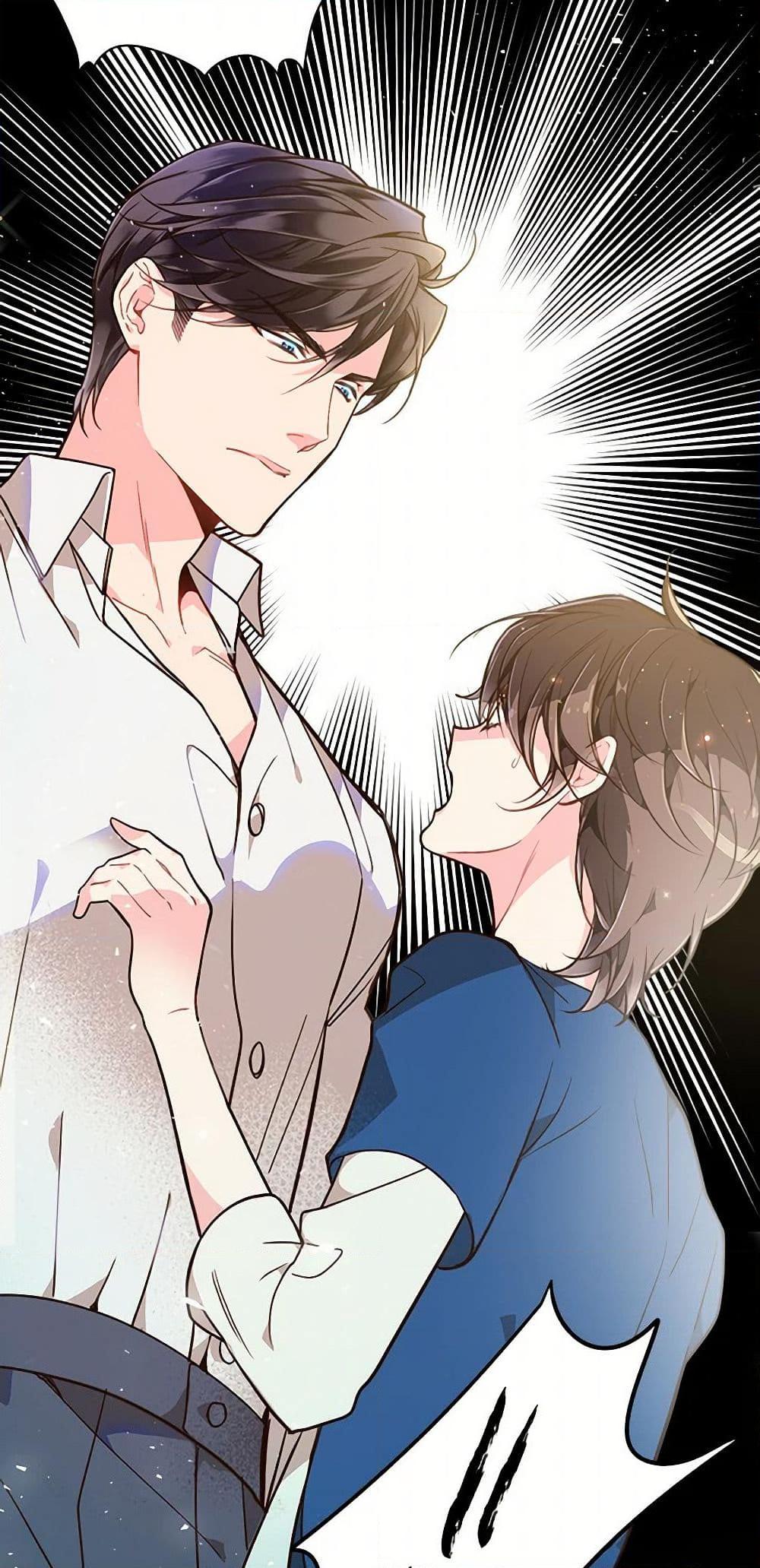 Manga-lc-com อ่านมังงะ อ่านการ์ตูน ออนไลน์ ฟรี Beatrice ตอนที่ 1 2 3 4 5 6 7 8 9 10 11 12 13 14 ฟรี ไม่มีโฆษณา Manga-lc - อ่าน มังงะ อ่าน การ์ตูน ออนไลน์ อ่านมังงะ ฟรี