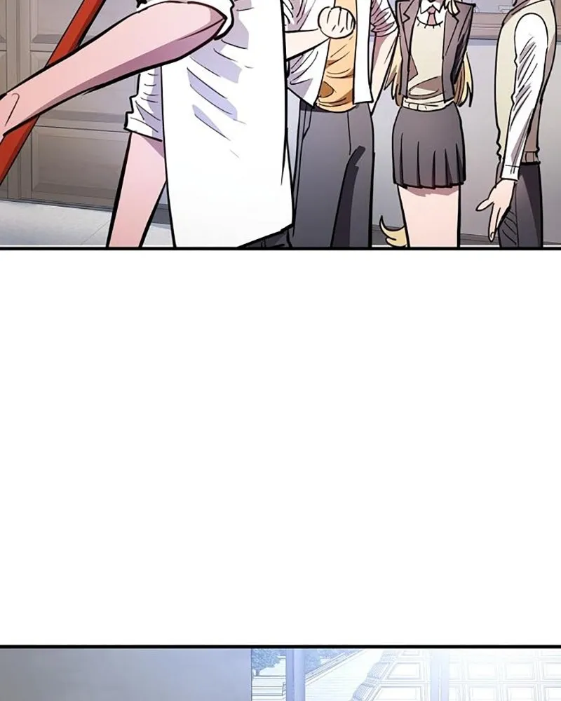 Player ตอนที่ 223 รูปที่ 110